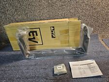 Electro-Voice Supporto a U