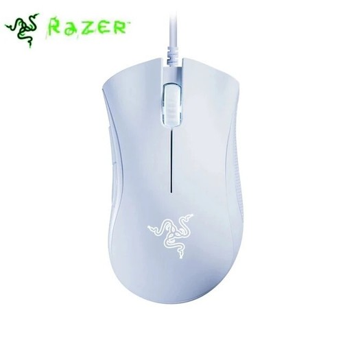 Razer deathadder elite mouse - razer,