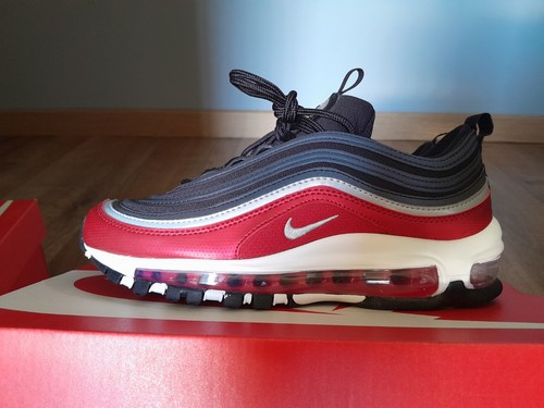 Nike air max silver - nike,