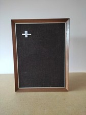 PHILIPS RH 491 - SOLO CASSA