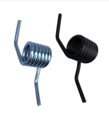 Parte di riparazione cric