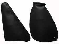 Ford Focus I (1998-2004)