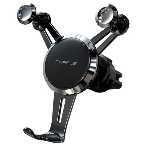 Soporte metal sujetador - soporte,