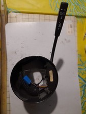 leva tempomat mercedes w203