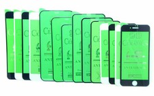 Iphone x xs 11 - 2x,