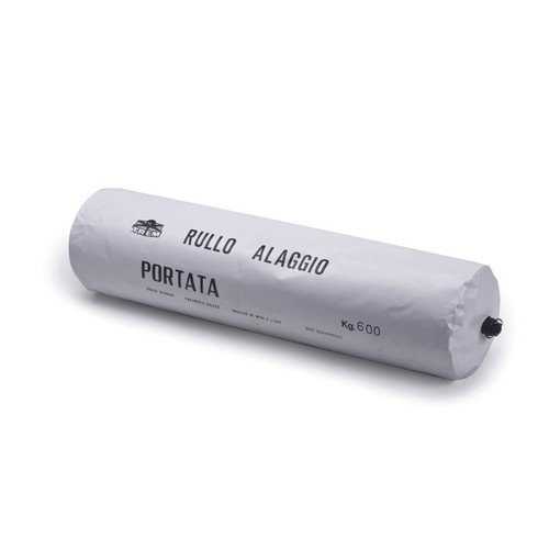 Trem rullo alaggio portata 600 - trem,
