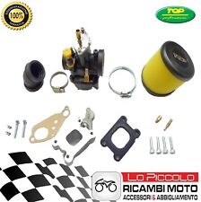 9932800 KIT CARBURATORE