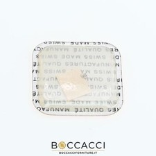 Rullo LONGINES 14.16 cod. Calibro 730: 14.16 (IN BLISTER)