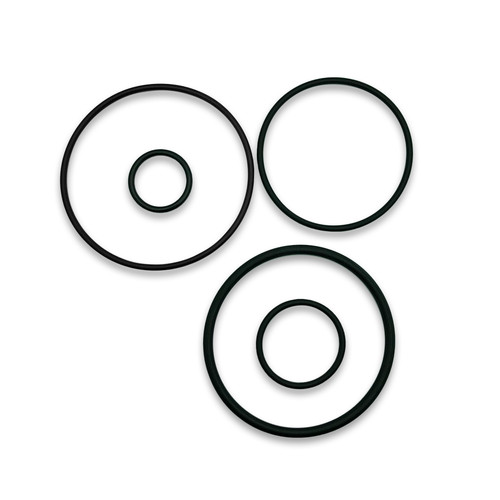 Dichtungssatz für mpf - dichtungssatz,