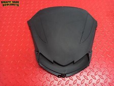 SCOCCA CUPOLINO YAMAHA MAJESTY 400 ANNO 2011 SERIE 2011 2014