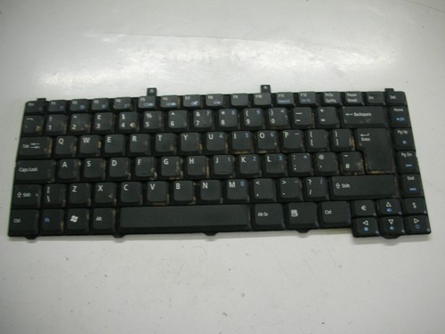 Tastiera acer aspire - aspire, 1400