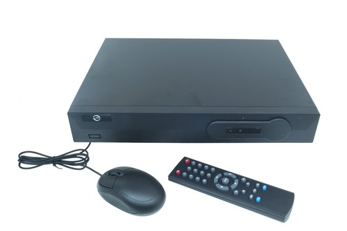 Dvr canali ahd - ,