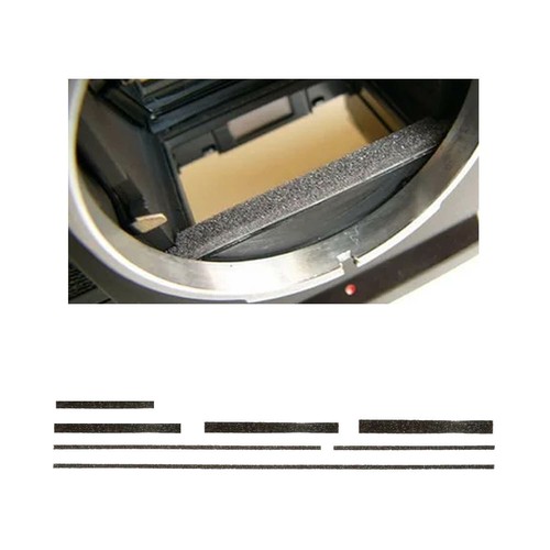 Premium light seal foam - premium,