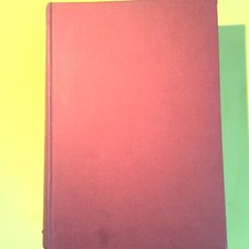 TRATTATO DI FISIOLOGIA MEDICA VOL. II MOUNTCASTLE PICCIN 1973