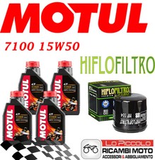 MV AGUSTA F4 750 2001 2006 KIT