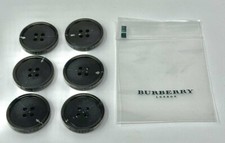 BURBERRY TRENCH COAT AUTENTICO