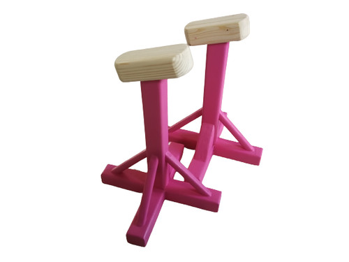 Piedistalli blocchi per - piedistalli/blocchi,