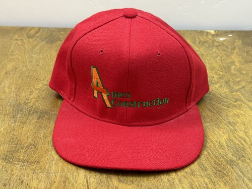 Nuovo cappello snapback - nuovo,