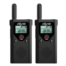 Radio ricetrasmittente pezzi - 2,