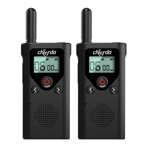 Radio ricetrasmittente pezzi - ricetrasmittente, 2