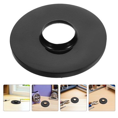Base ricambio universale - ,