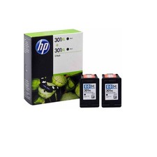 Multipack 2 Cartucce Originali