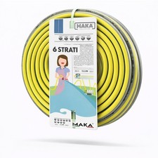 tubo irrigazione acqua