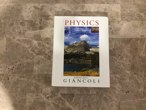 Physics principles with - principles,