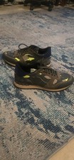 New Auth Valentino Garavani