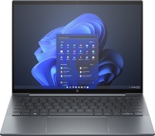 HP Dragonfly 13,5" G4 i7-1365U