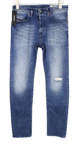 Diesel buster 081aq - buster, uomo