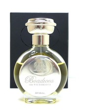 Boadicea la Vittoriosa - Regal Eau de Parfum EDP 50 ml Spray