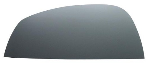 Calotta per opel meriva - opel, a