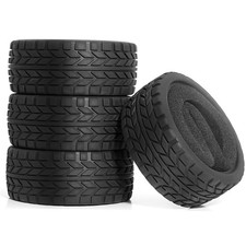 Pneumatici fuoristrada scala