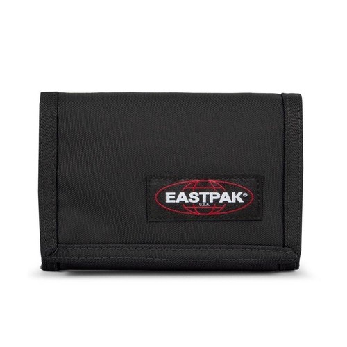 Portafoglio eastpak crew - portafoglio,