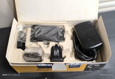 Motorola Startac 85 Full Set