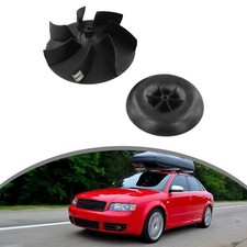 Soffiatore Riscaldamento 12