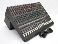 Console di mixaggio mixer