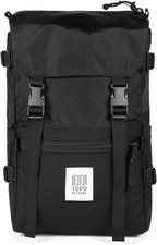 Topo Designs Rover Pack Zaino