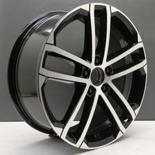 VOLKSWAGEN GOLF MK7 18" GTD