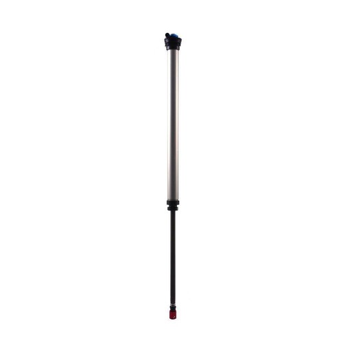 2020 fox rhythm grip - 2020,