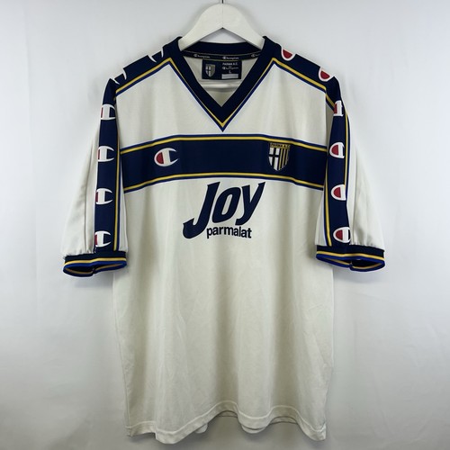 Maglia calcio - maglia/maglia/maglia,