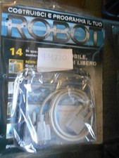 costruisci e programma il tuo