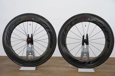 Zipp 808 Firecrest 88/188