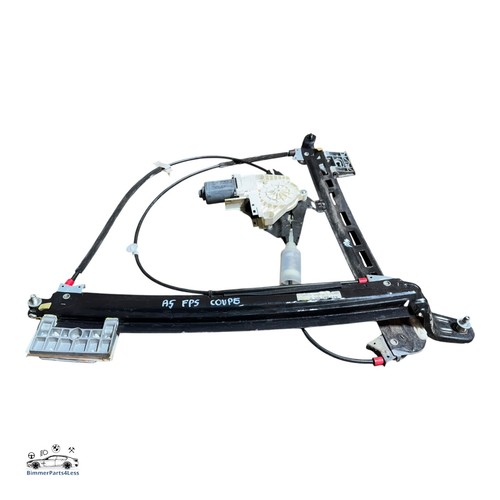 8t0837461b driver regolatore - 8t0837461b,