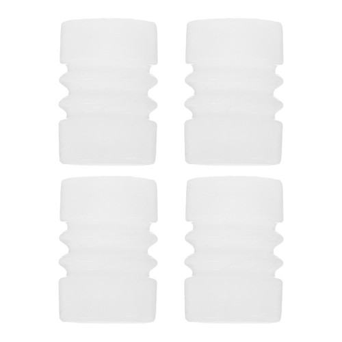 Pcs kit per macchina il - kit,