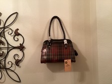 Borsa a mano Patricia Nash