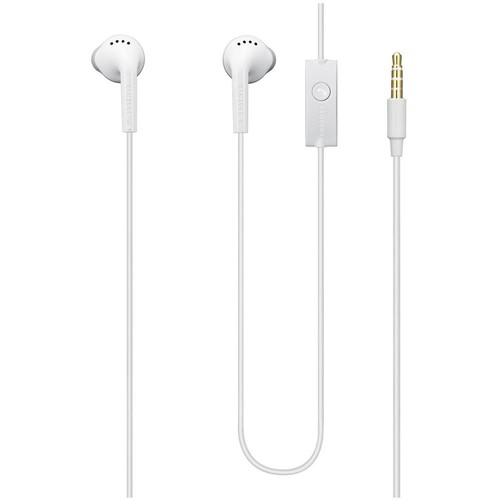 Samsung ehs61asfwecstd - samsung,