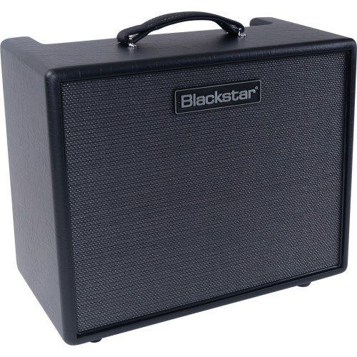 Blackstar 20r mkiii combo - blackstar, |