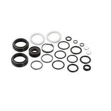 Kit guarnizioni base sid - kit,
